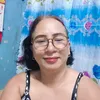 adelinemelor29