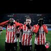 vladfootballer_9