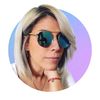 caroladasss