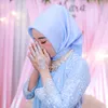 perempuandacil