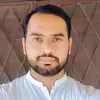 user55063556