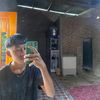 ikram_saja0