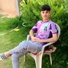 ضياء