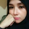 mawarmerah_03