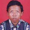 gafollow_mandul