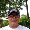 glennpaulocolarin