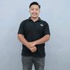 jefrykurniawan01