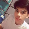 seanavila1018