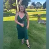 meleaah