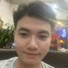 lionanh91