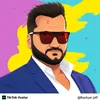 baxtyar_jaff
