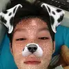zxbune16