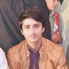 its.sikandar1