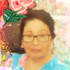 user4255142281615