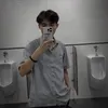 thanhphong8995