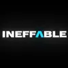 ineffablealliance