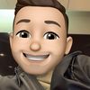 nathanpacker41