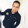 joseperezdjkaraoke