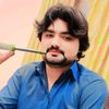 yaardijaan