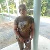 varitsara2