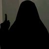asmaahamed1370
