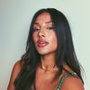navji | lifestyle creator