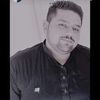 bilalgujjar2658
