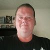 derron_perkins