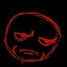 ss_ss_sss_sss_ss_ss