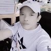 tayosukarindiklove