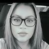 barbymartinez21