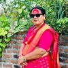 samjhananeupane77