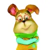 dapry1