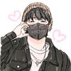 __sneha__sah__90