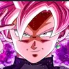 mortaldestroyer