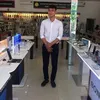 user10kl79z5dc