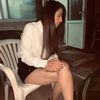 lindahanina1