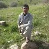 muhammadmrwr