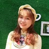 dinhkieu01