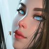 madame769