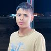 kiromagdy92