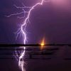 raad_29