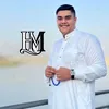 _h.g.r_