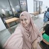 noorlianaj_