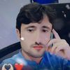 ambelrahmanambelr
