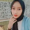 oliff03
