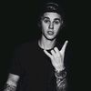 justinnn.bfanzz0