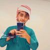 maqsood314889