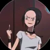 user2082405