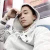 haanhtuan_85